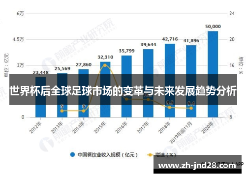 世界杯后全球足球市场的变革与未来发展趋势分析