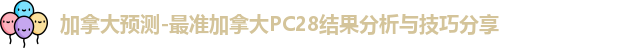 加拿大28